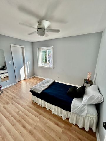 3124 N 76th Avenue, Elmwood Park, IL 60707