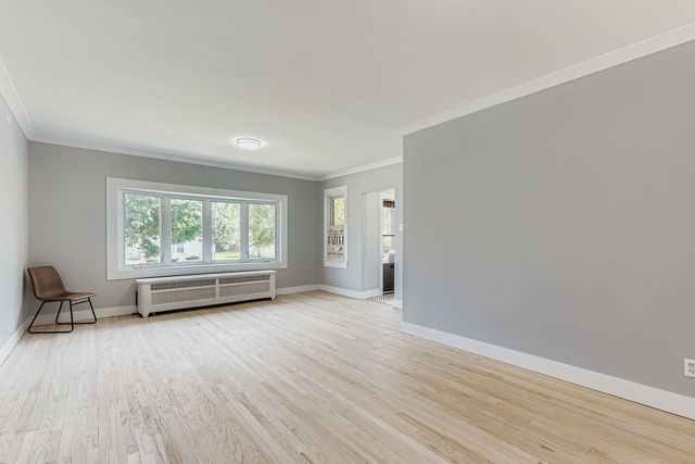 3124 N 76th Avenue, Elmwood Park, IL 60707