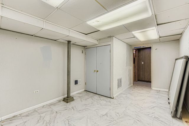 3124 N 76th Avenue, Elmwood Park, IL 60707