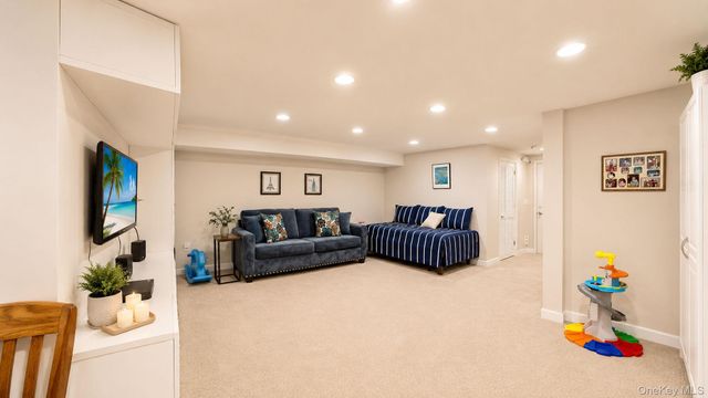 1203 Greystone Lane, Brewster, NY 10509
