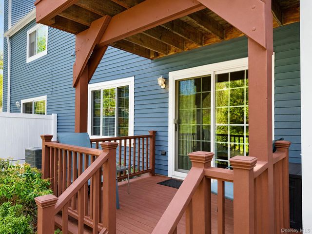 1203 Greystone Lane, Brewster, NY 10509