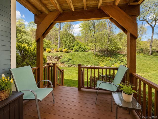 1203 Greystone Lane, Brewster, NY 10509