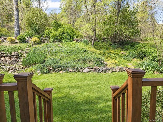 1203 Greystone Lane, Brewster, NY 10509