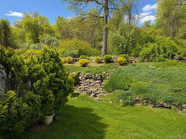 1203 Greystone Lane, Brewster, NY 10509