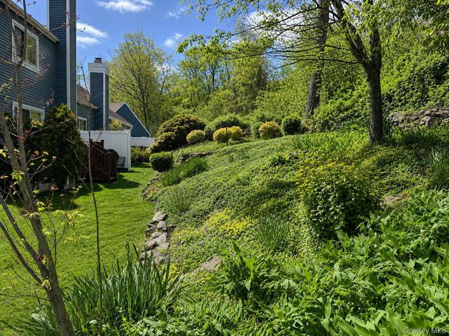 1203 Greystone Lane, Brewster, NY 10509