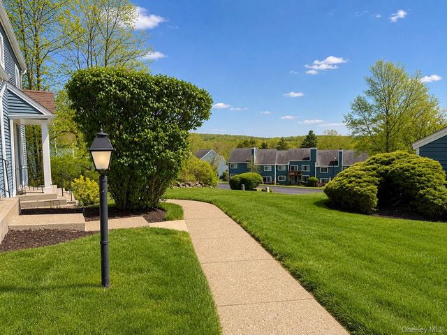 1203 Greystone Lane, Brewster, NY 10509