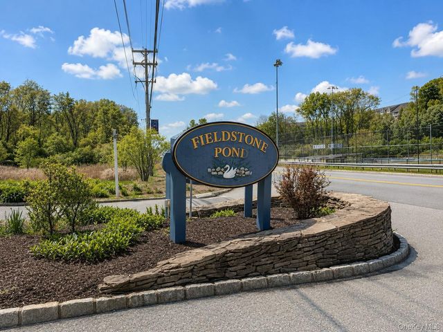 1203 Greystone Lane, Brewster, NY 10509