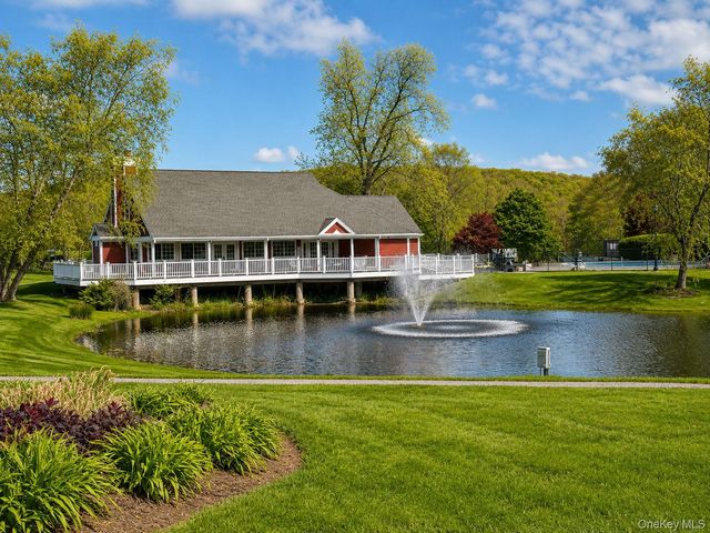 1203 Greystone Lane, Brewster, NY 10509