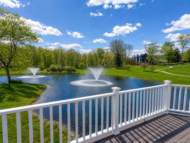1203 Greystone Lane, Brewster, NY 10509