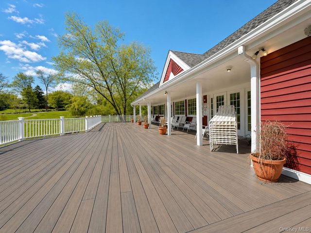 1203 Greystone Lane, Brewster, NY 10509