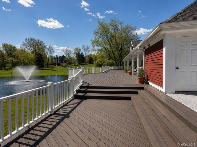 1203 Greystone Lane, Brewster, NY 10509