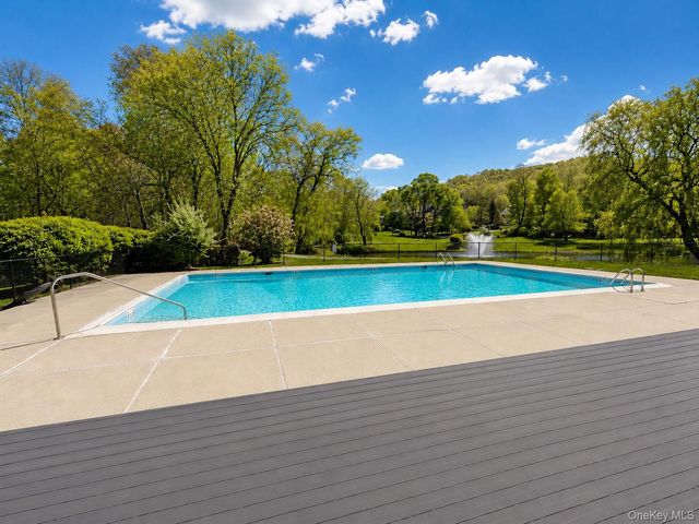 1203 Greystone Lane, Brewster, NY 10509