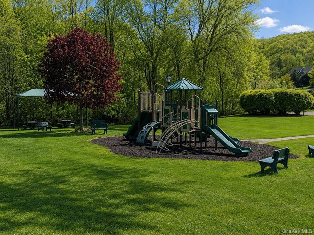 1203 Greystone Lane, Brewster, NY 10509