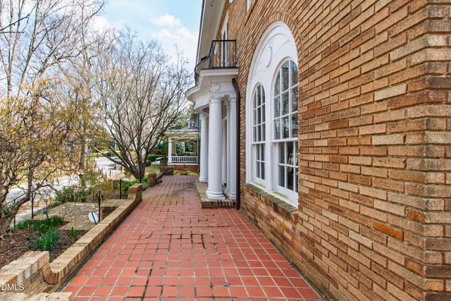 1313 College Place, Raleigh, NC 27605