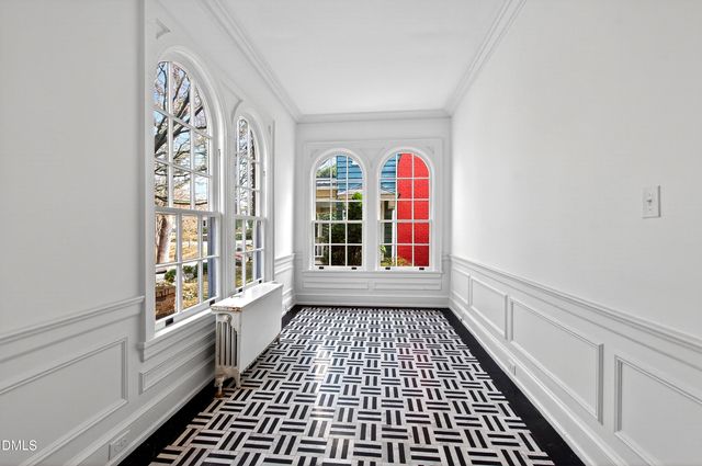 1313 College Place, Raleigh, NC 27605