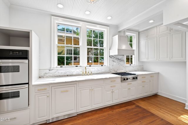 1313 College Place, Raleigh, NC 27605