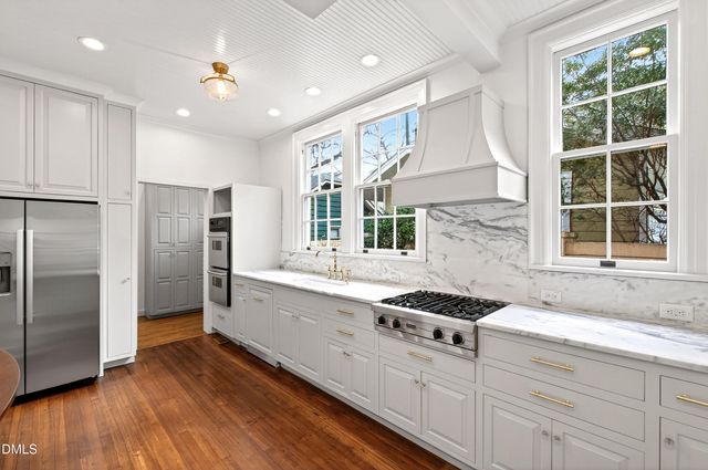 1313 College Place, Raleigh, NC 27605