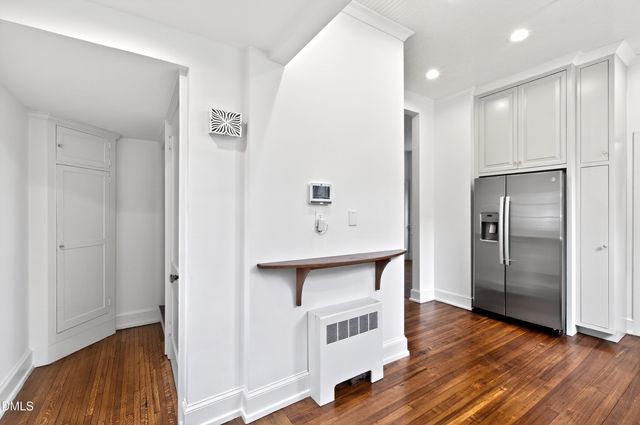 1313 College Place, Raleigh, NC 27605