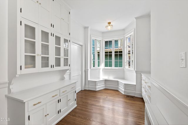 1313 College Place, Raleigh, NC 27605