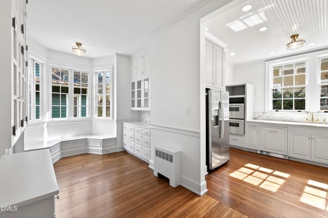 1313 College Place, Raleigh, NC 27605