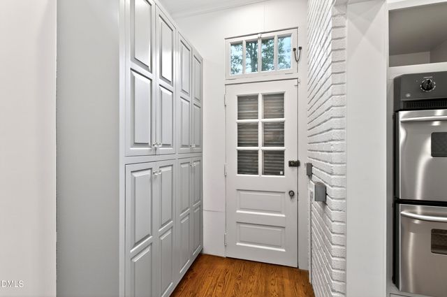 1313 College Place, Raleigh, NC 27605