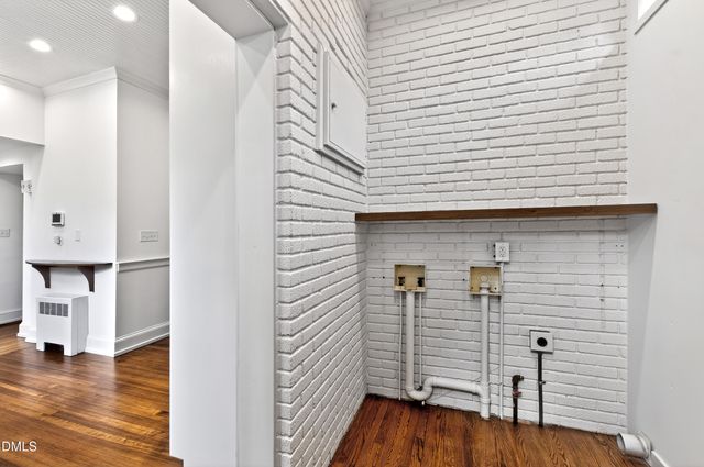 1313 College Place, Raleigh, NC 27605