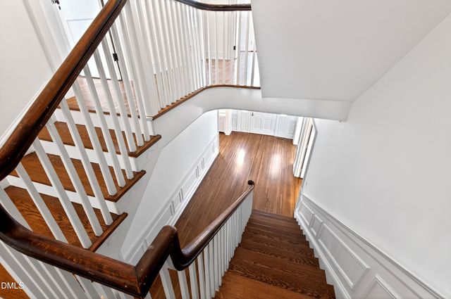 1313 College Place, Raleigh, NC 27605