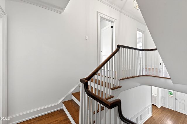 1313 College Place, Raleigh, NC 27605