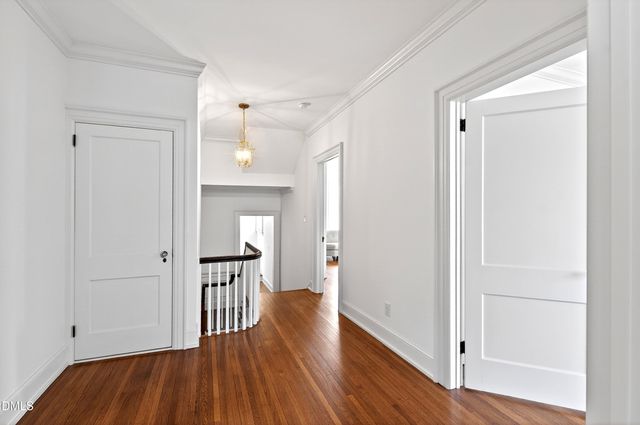 1313 College Place, Raleigh, NC 27605