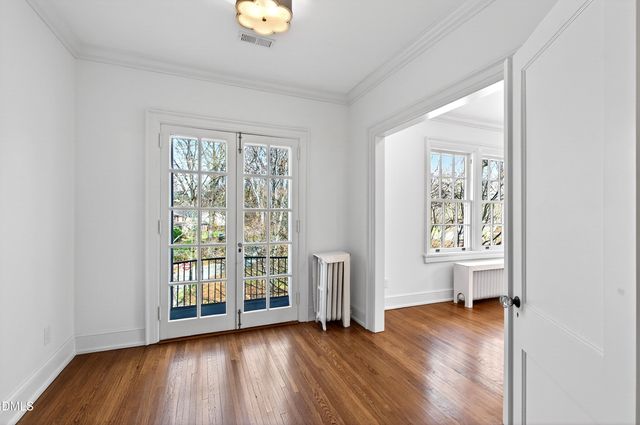 1313 College Place, Raleigh, NC 27605