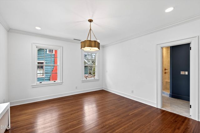 1313 College Place, Raleigh, NC 27605