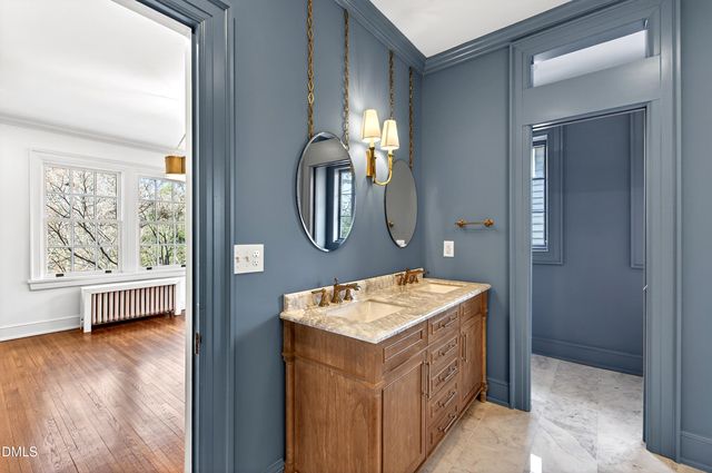 1313 College Place, Raleigh, NC 27605