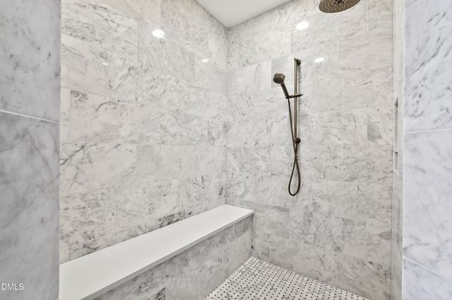 1313 College Place, Raleigh, NC 27605