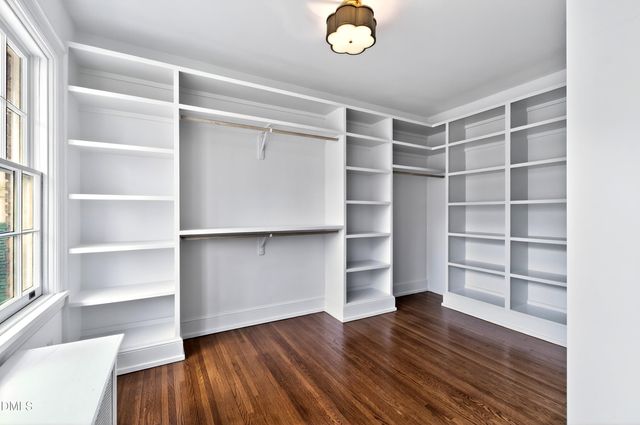 1313 College Place, Raleigh, NC 27605