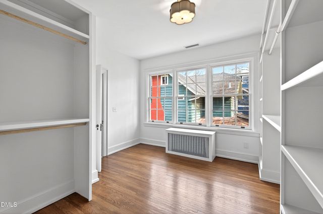 1313 College Place, Raleigh, NC 27605