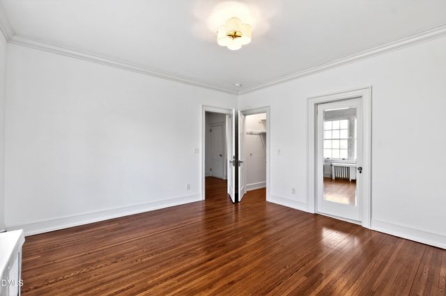 1313 College Place, Raleigh, NC 27605