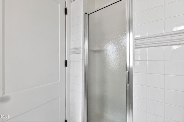 1313 College Place, Raleigh, NC 27605