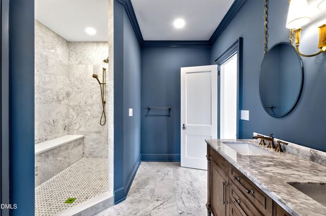 1313 College Place, Raleigh, NC 27605