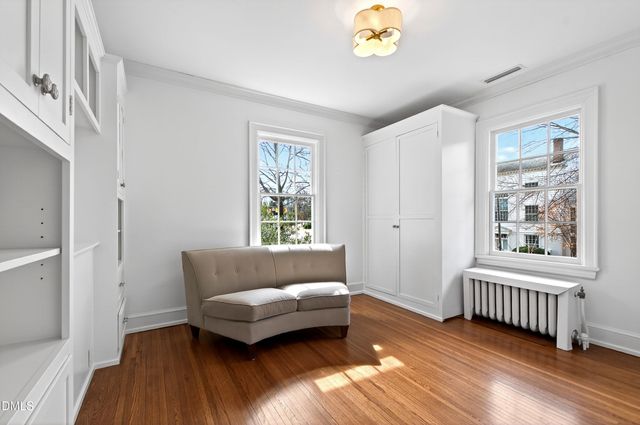 1313 College Place, Raleigh, NC 27605