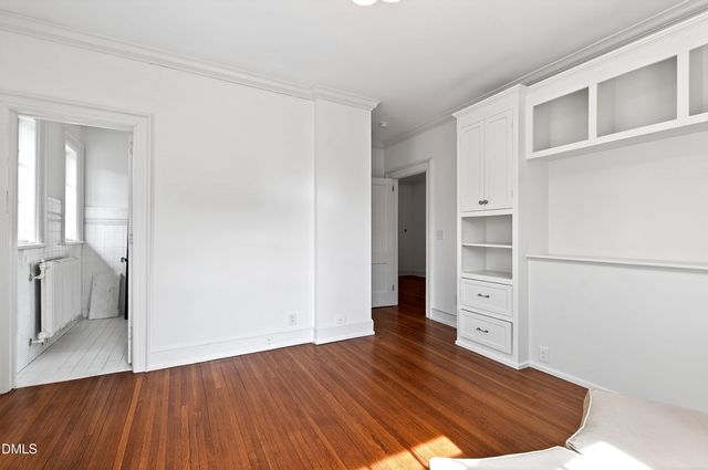 1313 College Place, Raleigh, NC 27605