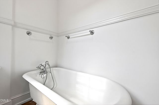 1313 College Place, Raleigh, NC 27605