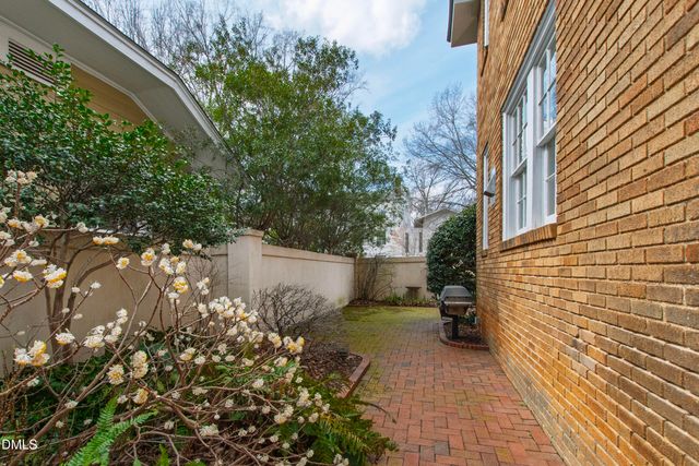 1313 College Place, Raleigh, NC 27605