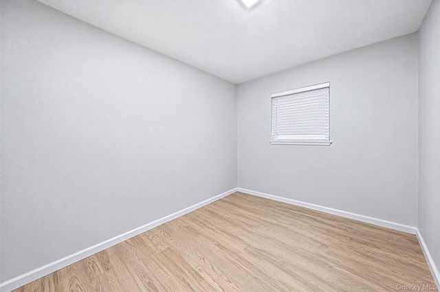 218-02 73rd Avenue 397A1, Oakland Gardens, NY 11364
