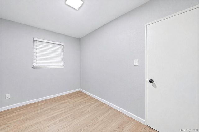 218-02 73rd Avenue 397A1, Oakland Gardens, NY 11364