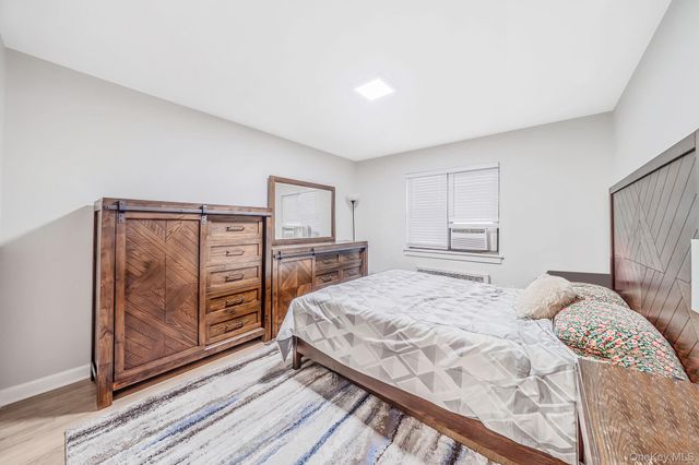 218-02 73rd Avenue 397A1, Oakland Gardens, NY 11364