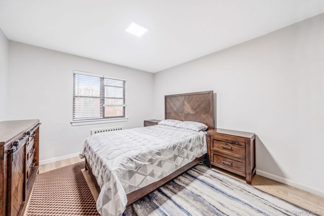 218-02 73rd Avenue 397A1, Oakland Gardens, NY 11364