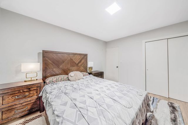 218-02 73rd Avenue 397A1, Oakland Gardens, NY 11364