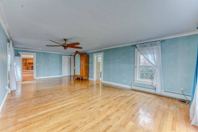 333 Sunset Hill Road, Sugar Hill, NH 03586