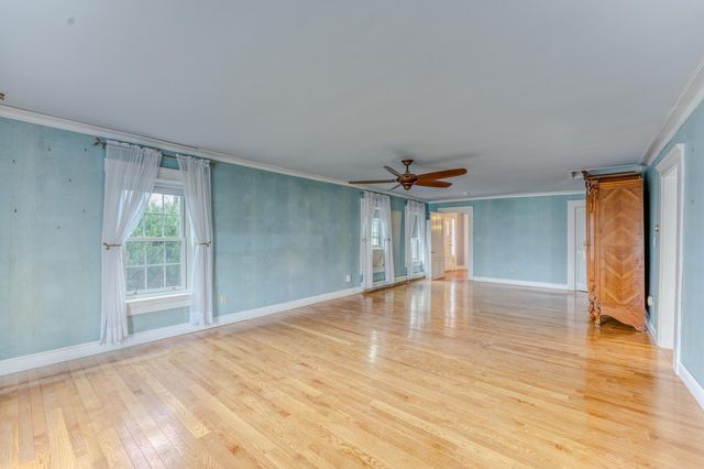 333 Sunset Hill Road, Sugar Hill, NH 03586