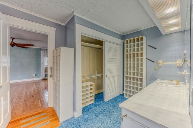 333 Sunset Hill Road, Sugar Hill, NH 03586